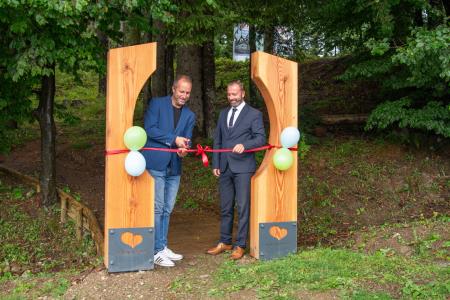 Novinarska_prenova turisticnih atrakcij_Klara Kulovec2